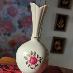 Lenox Bud Vase